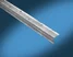Knauf - Cantonera 32/32 - 97604_CANTONERA