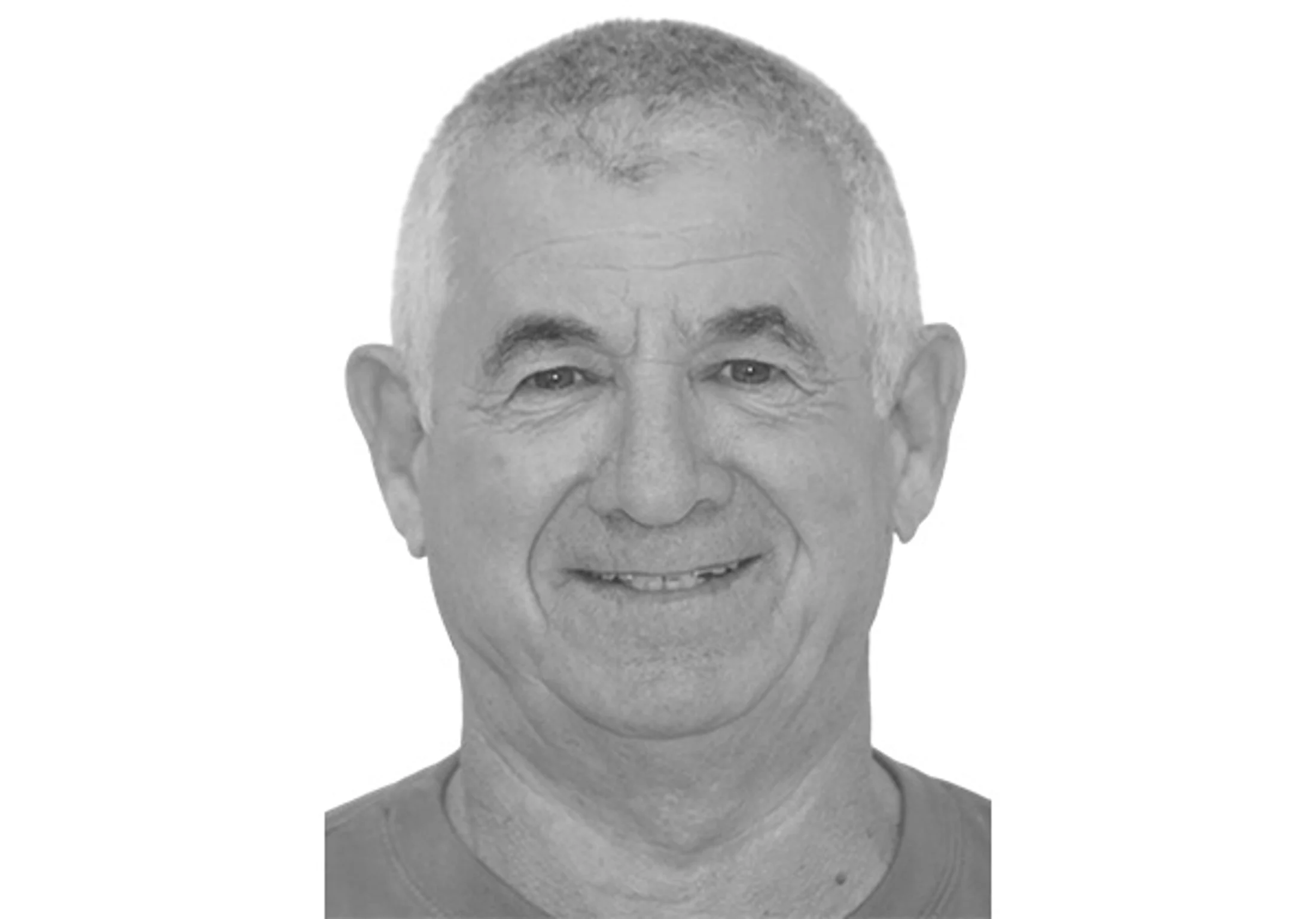 דיקו בן אריה