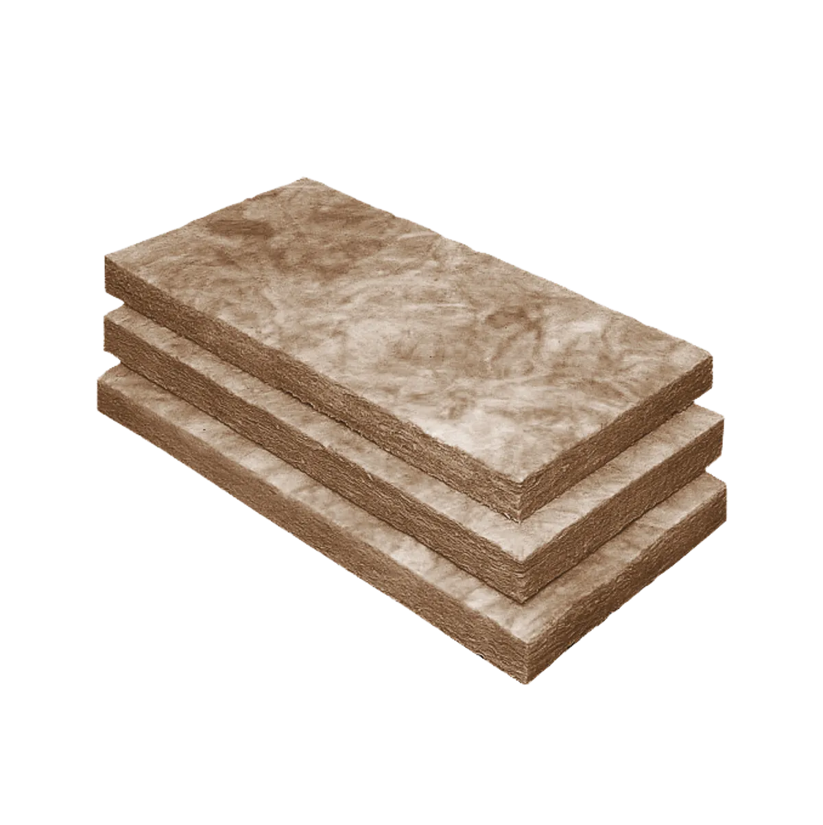 Mineral-plus-KP-034