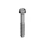 Knauf - Iso-Corner vis Delta PT-SET - Iso-Corner Schroef Delta PT-SET