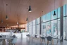 Knauf - RS_DESIGNBOARD WOOD Exposed