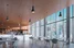 Knauf - DESIGNBOARD 230 Wood ossature apparente - RS_DESIGNBOARD WOOD Exposed
