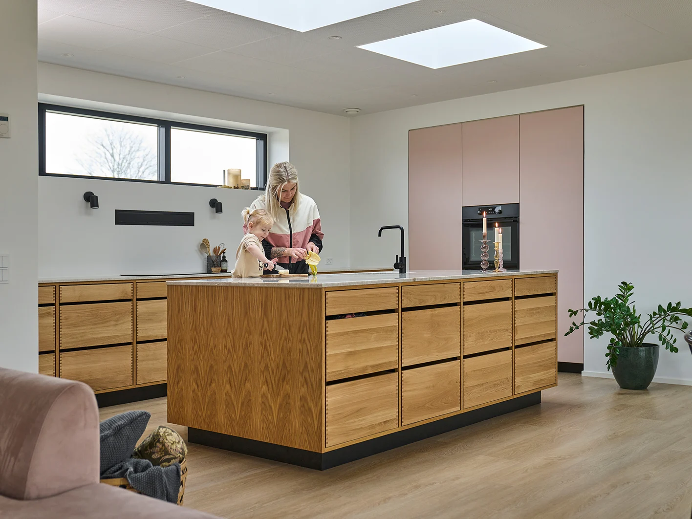 knauf_vejen_danoloft8