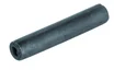 Knauf - PFT_PACK-PROD_Goupille cylindrique 6x30 DIN 7344
