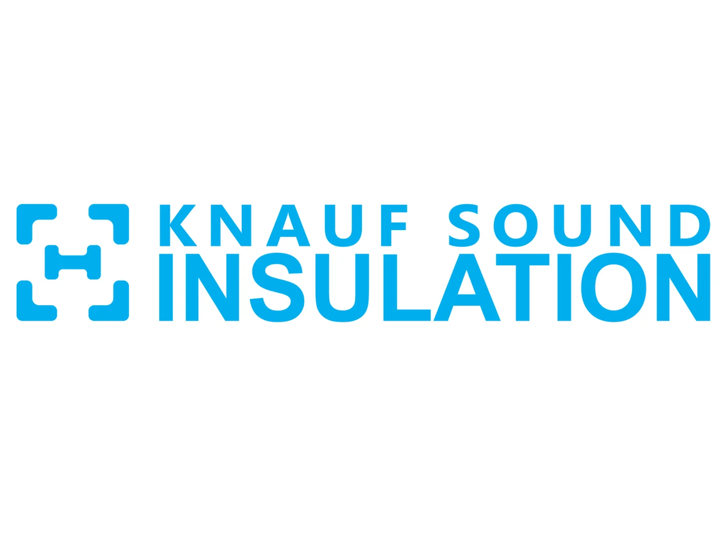 KSI Knauf Sound Insulation LOGO