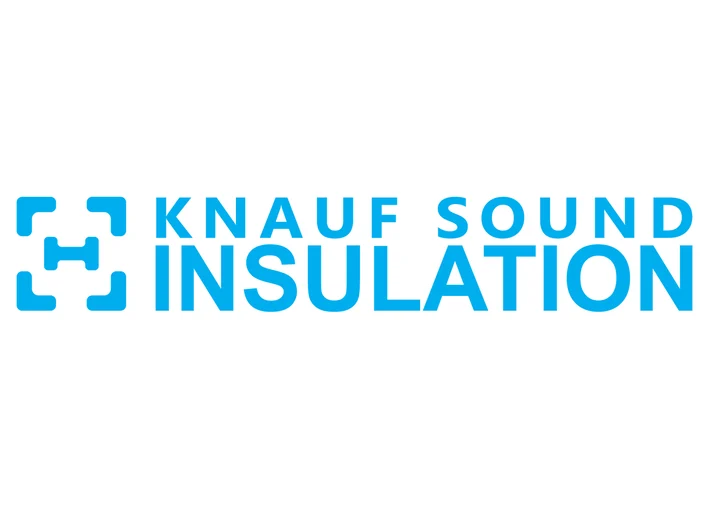KSI Knauf Sound Insulation LOGO