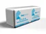 Knauf - Knauf Insulation Acoustic Batts - KI-Acoustic-Batts-Pack