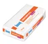 Knauf - 00537854_Dekorputz