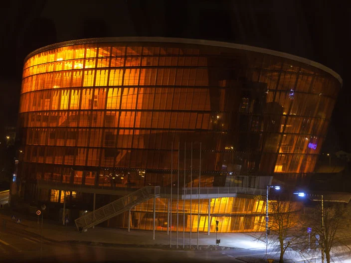LiepajasDzintars_3_602448