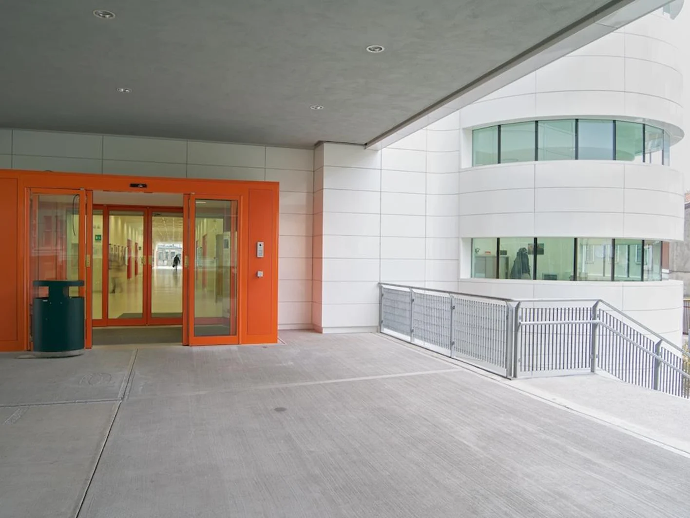 Politecnico_Lecco-LC-FINITO-9
