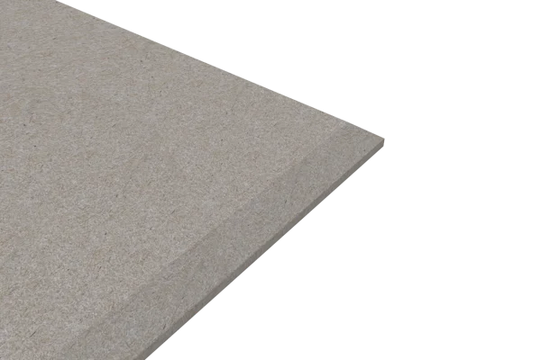 Knauf - Flex Alçıpan® (FX) 9,5 mm - Herform Alçıpan