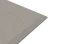 Knauf - Flex Alçıpan® (FX) 9,5 mm - Herform Alçıpan