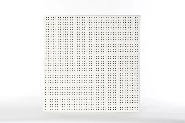 Knauf - Contur Unity 6 S24, 12,5 - Danoline product photo