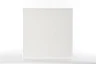 Knauf - Danoline product photo