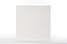 Knauf - Contur Unity 6 S24, 12,5 - Danoline product photo