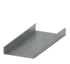 Knauf - 24824_CW 100_35_0-5