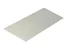 Knauf - GIFAfloor LEP 18   1200x600 mm - GIFA-LEP-1200-2