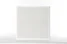 Knauf - Belgravia Globe S24 - Belgravia Globe S24