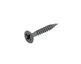Knauf - Vis Knauf  TTPC HydroProof