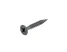 Knauf - Vis Knauf  TTPC HydroProof® - Tête Trompette Pointe Clou - Vis Knauf  TTPC HydroProof