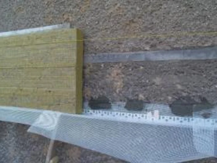 Picture2