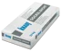 Knauf - Sockel-Dicht - Sockeldicht 25kg 10spr