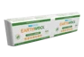 Knauf - Earthwool unfaced batt 3D package