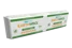 Knauf - EARTHWOOL® バットタイプ 密度 20kg/m3 - Earthwool unfaced batt 3D package