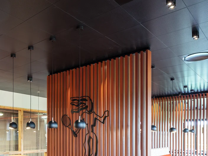 812-4445-black-acoustic-cielings-in-restaurant-web