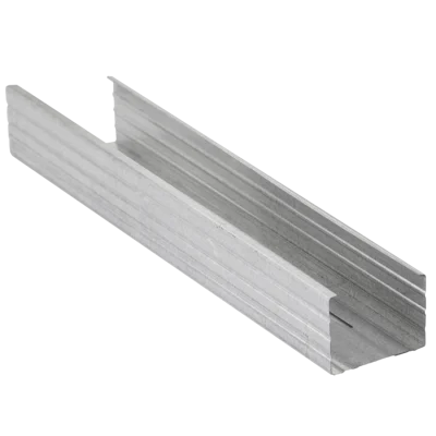 Knauf - Knauf Profil CW 75 C3 - Profil CW 75 C3