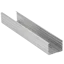 Knauf - Profil CW 75 C3