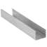 Knauf - Knauf Profil CW 75 C3 - Profil CW 75 C3