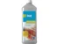 Knauf - Stone cleaner - 00081840 Sredstvo za čišćenje kamena 1l