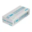 Knauf - AQUAPANELKlebe-undArmiermörtel-weiss_663323_25kg_00102812_01.jpg