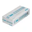 Knauf - AQUAPANEL® Klebe- und Armiermörtel weiß - AQUAPANELKlebe-undArmiermörtel-weiss_663323_25kg_00102812_01.jpg