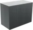 Knauf - GIFAfloor LEP element 18 mm - GIFAfloorLEPElemente18_18,0x1200x600mm_663300_00099258_02.jpg
