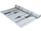 Knauf - Frein vapeur RT Max 2_Deroule