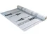 Knauf - FREIN-VAPEUR RT MAX 2 - Frein vapeur RT Max 2_Deroule
