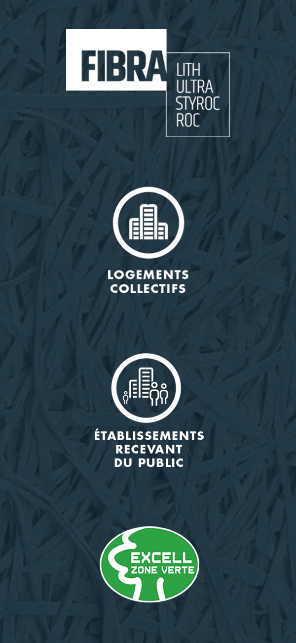 pictogrammes logos