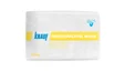 Knauf - Finishspachtel weiss - Baltas cementinis glaistas, skirtas 0–5 mm storio sluoksniui