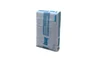 Knauf - Aquapanel Exteriori Basecoat Cappotto
