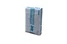 Knauf - AQUAPANEL® Basecoat - Aquapanel Exteriori Basecoat Cappotto