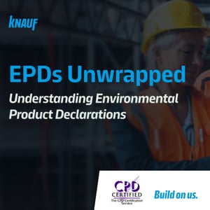 EPDs Unwrapped CPD thumbnail for website