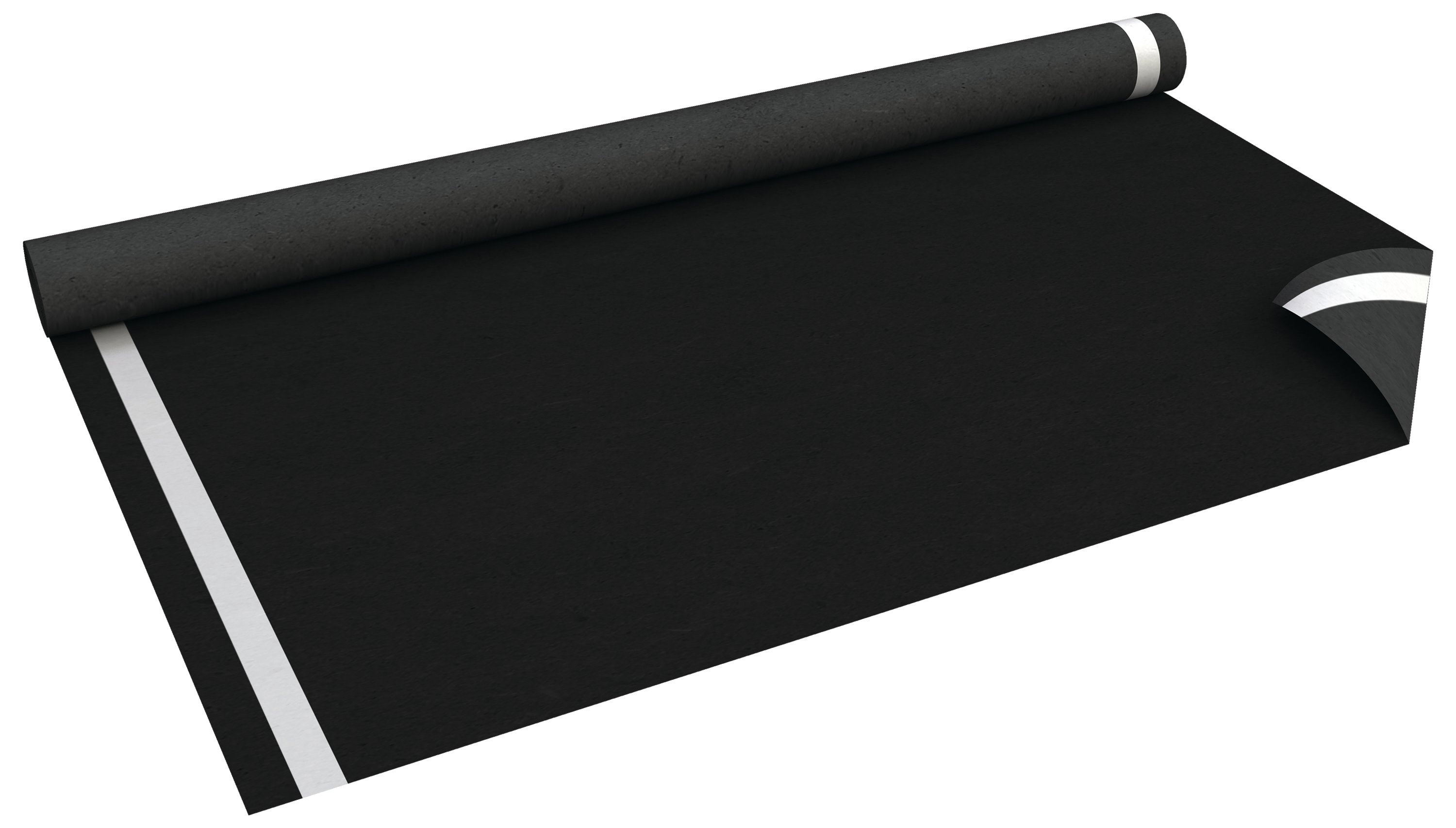 Homeseal LDS 002 UV FixPlus BG