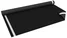 Knauf - HOMESEAL LDS 0.02 UV FixPlus - Homeseal LDS 002 UV FixPlus BG