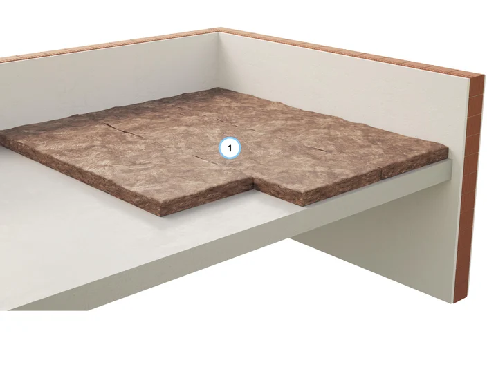 anwendung-geschossdecke-massivdecke-nicht-begehbar