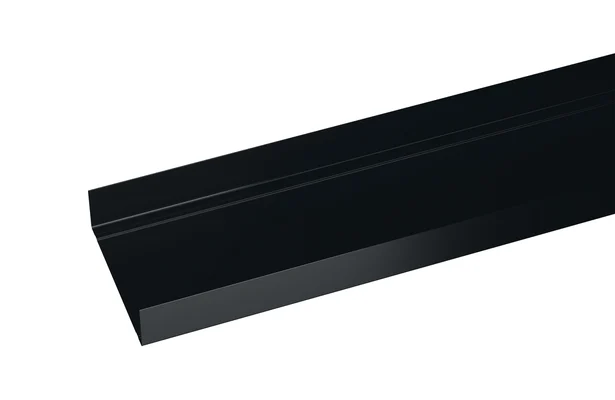 Knauf - Feuchtraumprofil C3 UW-Profil 125 x 40 x 0,6 - CW-ProfilC31255006RS_1209030_Sonderlänge_xxxxxx_01.jpg