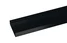Knauf - Feuchtraumprofil C3 UW-Profil 125 x 40 x 0,6 - CW-ProfilC31255006RS_1209030_Sonderlänge_xxxxxx_01.jpg