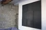 Knauf - Organic Sound 3D - Maison individuelle - A.RIMBAULT - Monchy Humičres60 - Ilôts Organic 3D (8)