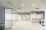 Knauf - Armstrong PERLA - RS_Armstrong_Perla
